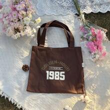 Women Shoulder Bags - 薄荷綠 - 查看 6