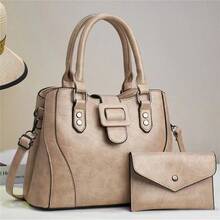 Women Shoulder Bags