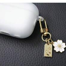 Minimalist Matte Transparent/Black Soft Case Earphone Protective Cover, Compatible With 3rd Gen, Pro, Apple Wireless Bluetooth Earphones 1/2