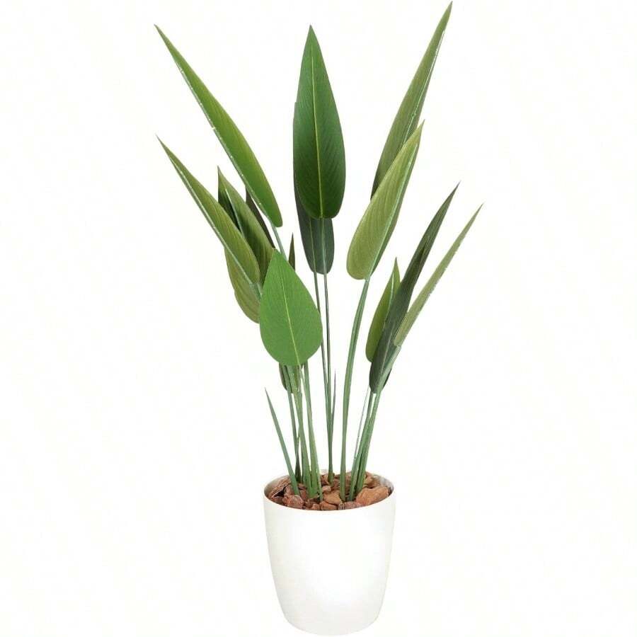 Artificial Plant