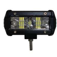 Tecnomoto Motorcycle Lights - Basic Edition - View 2