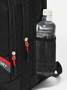 耐用防水大容量背包、日用背包、时尚旅行通勤包、学校背包、笔记本电脑包、书包、时尚单肩包、旅行包、运动包、大学包、学生包、大学商务包、户外徒步露营运动休闲背包、假日必备品