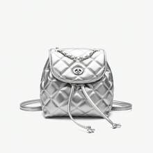 Outdoor Lightweight Backpack