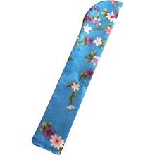 Combs - Fantasche C - Übersicht 3