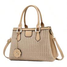 Women Crossbody