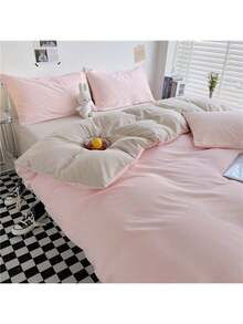 Dormitory Bedding