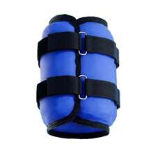 Peso para Tobillo, 2 Pesas para Brazos de 0.5-3 Kg Pesas para Muñecas, Pesas para Correr Ajustables, Juego de Variantes de Peso Ppara Movimiento Físico Correr Trotar Gimnasia