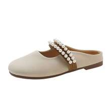 Women Flats