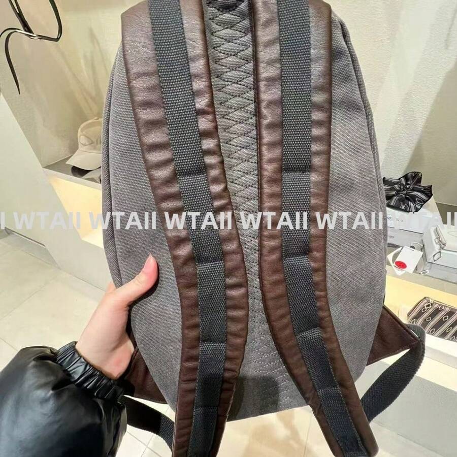 Outdoor Lightweight Backpack