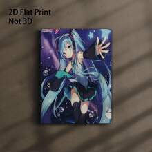 1 Pc Canvas Painting,2D, Flat Print, Not 3D2D Flat Print, Canvas, Boxing, Gloves, Flag2D Flat Print, Not 3D, Canvas, Candle, Book2D Flat Print, Not 3D, The Fabulous, , Comic, Illustration2D Flat Print, Canvas, Cars, Silhouette, Landscape, Sky2D Flat Print, Not 3D, Halo Reach, Signature Series Guide2D Flat Print, Not 3D, Poetry, Beauty, Romance, Love, Stay Alive2D Flat Print, Not 3D, Canvas, Dog, Cucumber Slices, Towel2D, Flat Print, Canvas, Painting, Bridge, Landscape, Bird2D Flat Print, Canvas, Grape, Fork, Knife, Bottle, DOLCE VITA, Lemon, Shrimp, Wine Glass, Cherry, Tomato, Lobster, Olive, Chili, Sunglasses,Wood Framed Painting (1) Thickness 2.5 Cm/ 1 Inch-Room Decor,Home Decoration For All Occasions,Posters For Room,Pictures,Ideal New Year, Valentine's Day,Thanksgiving,Easter,Christmas Gift,Room Decor Aesthetic,Wall Decoration Art,Perfect Gift,Autumn And Winter Wall Decoration,Living Room Decor, Bedroom Decor, Kitchen Decor, Entry Decor, Bathroom Decor, Direct Wall