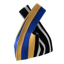 Women Shoulder Bags - 圖片8 - 查看 6