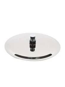 淋浴喷头 - 彩色 - 查看 7