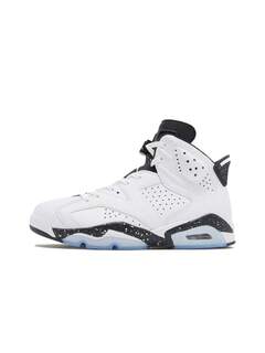 Deportes y Aire Libre 