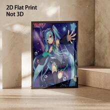 1 Pc Canvas Painting,2D, Flat Print, Not 3D2D Flat Print, Canvas, Boxing, Gloves, Flag2D Flat Print, Not 3D, Canvas, Candle, Book2D Flat Print, Not 3D, The Fabulous, , Comic, Illustration2D Flat Print, Canvas, Cars, Silhouette, Landscape, Sky2D Flat Print, Not 3D, Halo Reach, Signature Series Guide2D Flat Print, Not 3D, Poetry, Beauty, Romance, Love, Stay Alive2D Flat Print, Not 3D, Canvas, Dog, Cucumber Slices, Towel2D, Flat Print, Canvas, Painting, Bridge, Landscape, Bird2D Flat Print, Canvas, Grape, Fork, Knife, Bottle, DOLCE VITA, Lemon, Shrimp, Wine Glass, Cherry, Tomato, Lobster, Olive, Chili, Sunglasses,Wood Framed Painting (1) Thickness 2.5 Cm/ 1 Inch-Room Decor,Home Decoration For All Occasions,Posters For Room,Pictures,Ideal New Year, Valentine's Day,Thanksgiving,Easter,Christmas Gift,Room Decor Aesthetic,Wall Decoration Art,Perfect Gift,Autumn And Winter Wall Decoration,Living Room Decor, Bedroom Decor, Kitchen Decor, Entry Decor, Bathroom Decor, Direct Wall