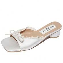 Women Athletic & Outdoor Sandals & Slides - 色 - 查看 7