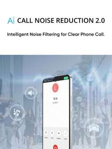 Realme C71 Unlocked Cellphone 6GB+128GB/8GB+256GB Global Version 4G LTE, Android 15 Smartphone, 50MP AI Camera, 120Hz Display Mobile Phone Pluse Light, 6000mAh Massive Battery, 45W Fast Charge, Octa-Core Chipest, No Adaptor