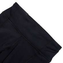 Under Armour Run Ankle Tights Women's Yoga Fitness Leggings 6003089-001 - Black - View 3