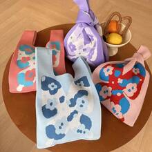 Women Shoulder Bags - 9 - 查看 2