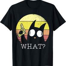 Black 10999