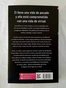 Nuevo Pecador Ruega Por Nosotros Pecadores - Libro único - Ver 2