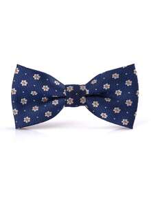 1pc Fashion Children's Bowknot Decor Bowknot, Boys Girls Bowknot For Kids Performance - Multicolor - View 24