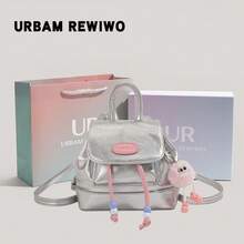 Outdoor Lightweight Backpack