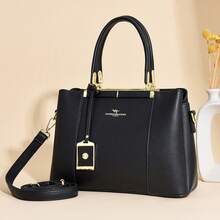Women Top Handle Bags