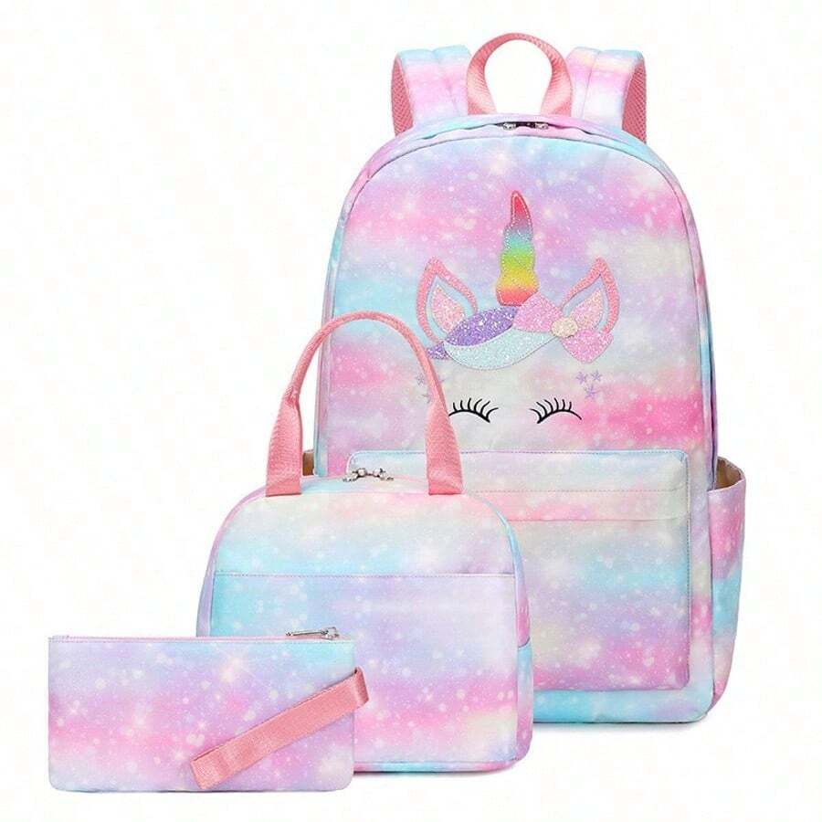 Kids Backpacks