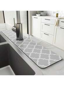 Bathroom Anti-Slip Mats