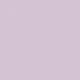 Snow Purple