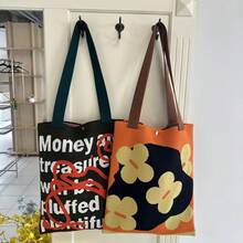 Women Shoulder Bags - 15 - 查看 3