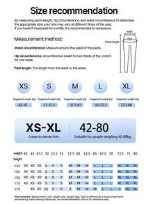 ROYALS MATTINI Pantalones de montar y pantalones de equitación para mujeres, con asiento completo de silicona antideslizante y duraderos, con bolsillos, mallas ecuestres adecuadas para deportes de equitación, de secado rápido