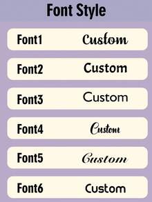 1 pieza Sello + 100 piezas Pegatinas Sello de firma personalizado, sello de nombre, sello de nombre impermeable para niños, sello personalizado, sello con diseño de dibujos animados, 3 colores de tinta, sello personalizable para niños, regalo de papelería personalizado, regalo de cumpleaños, regalo del Día del Maestro, lindo, útiles escolares, estudiantes, hombres, mujeres, niños, niñas, hijo - Estilo A - Ver 6