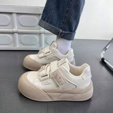 Women Skateboarding Shoes