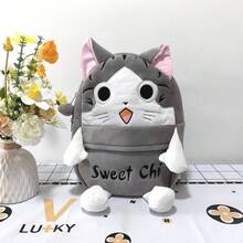 Outdoor Lightweight Backpack