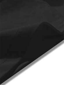 Women's Short-Sleeved Round Neck Simple Printed Pattern T-Shirt, Women's Sportswear