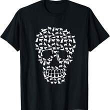 Black 10995