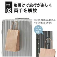 Chaise Lounge Covers