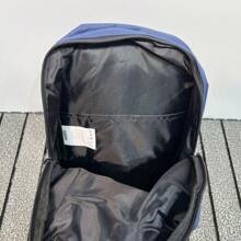 Outdoor Lightweight Backpack