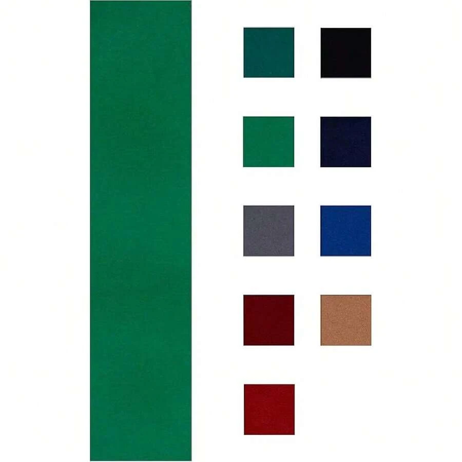 pre-cut-pool-table-felt-shein-usa
