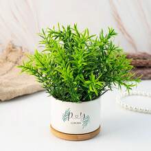 Custom Wedding Gifts,Couple's Name Plant Pot, Anniversary Gifts, Flower Pot For Couple, Engagement Gifts,Gifts For Mom/Wife/Woman Birthday Graduation - White - View 5