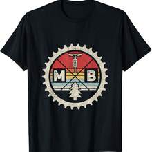 Black 10987