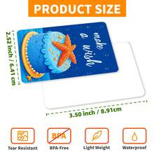 50 Stücke buntes Geburtstagskarten Set, lebendige Grußkarten mit Geburtstagstorte, Luftballons & Tier Illustrationen für Frauen, Männer, Freunde, Geburtstagsgrüße zum Anfeuern, Party Geschenke, DIY Scrapbooking & Social Media Requisiten für Einschulung, Halloween, Weihnachten