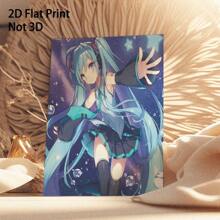 1 Pc Canvas Painting,2D, Flat Print, Not 3D2D Flat Print, Canvas, Boxing, Gloves, Flag2D Flat Print, Not 3D, Canvas, Candle, Book2D Flat Print, Not 3D, The Fabulous, , Comic, Illustration2D Flat Print, Canvas, Cars, Silhouette, Landscape, Sky2D Flat Print, Not 3D, Halo Reach, Signature Series Guide2D Flat Print, Not 3D, Poetry, Beauty, Romance, Love, Stay Alive2D Flat Print, Not 3D, Canvas, Dog, Cucumber Slices, Towel2D, Flat Print, Canvas, Painting, Bridge, Landscape, Bird2D Flat Print, Canvas, Grape, Fork, Knife, Bottle, DOLCE VITA, Lemon, Shrimp, Wine Glass, Cherry, Tomato, Lobster, Olive, Chili, Sunglasses,Wood Framed Painting (1) Thickness 2.5 Cm/ 1 Inch-Room Decor,Home Decoration For All Occasions,Posters For Room,Pictures,Ideal New Year, Valentine's Day,Thanksgiving,Easter,Christmas Gift,Room Decor Aesthetic,Wall Decoration Art,Perfect Gift,Autumn And Winter Wall Decoration,Living Room Decor, Bedroom Decor, Kitchen Decor, Entry Decor, Bathroom Decor, Direct Wall