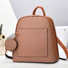 Women Top Handle Bags