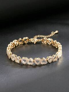 Jewelry & Accessories