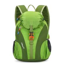 Medium Size 8225 Green