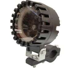 Tecnomoto Motorcycle Lights - Basic Edition - View 2
