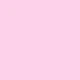 1107 Rosa-C