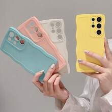 Fashion Phone Cases